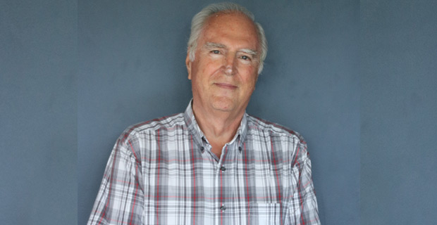 Matt Wilson to retire from Communications Fiji Ltd board at the end of this month