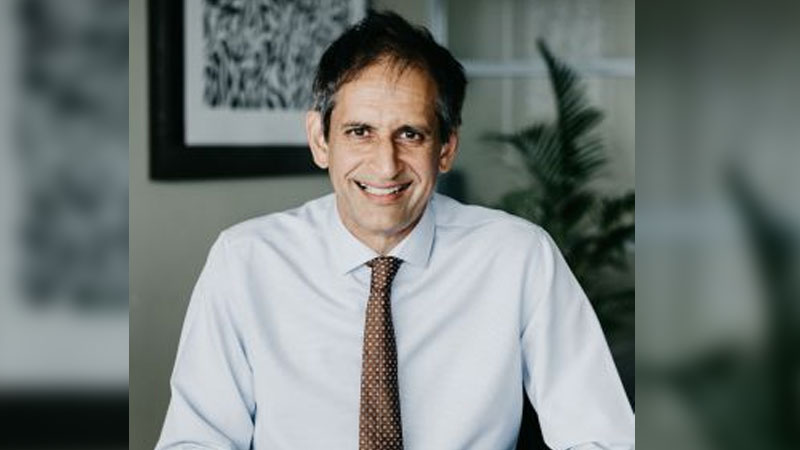 Naidu maintains the law amendment to exempt people from paying the Capital Gains Tax for shares owned before May 2011 is strange, unusual and unfair