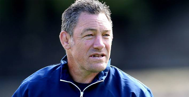 Highlanders team to be boosted with potential return of All Blacks stars