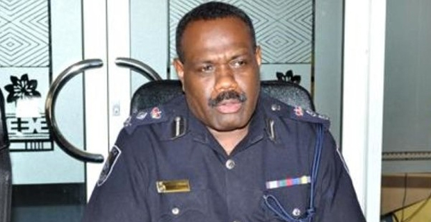 Police will now look at all reports lodged about discrimination and ill‑treatment towards LGBTIQ Community