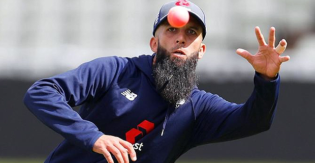 Investigation into cricket player racially profiled in 2015 closed