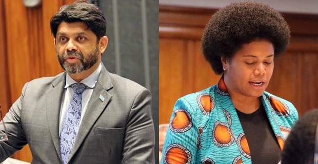 MIDA Annual reports from 2010 to be tabled in Parliament in June this year - AG