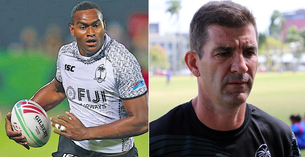 Players being offered contracts overseas a blessing - Baber