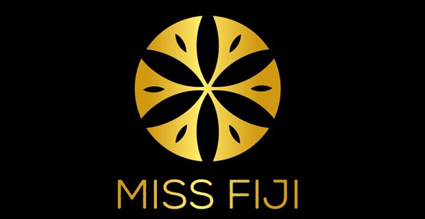 Real issues affecting women will be discussed in the Miss Fiji Pageant - Damodar