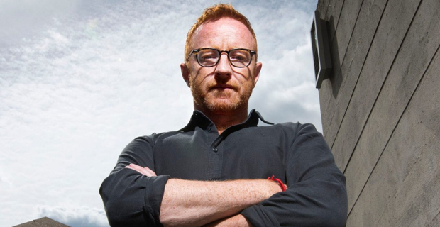 FRU totally rejects claims by Ben Ryan about World 7s Series tournament bid