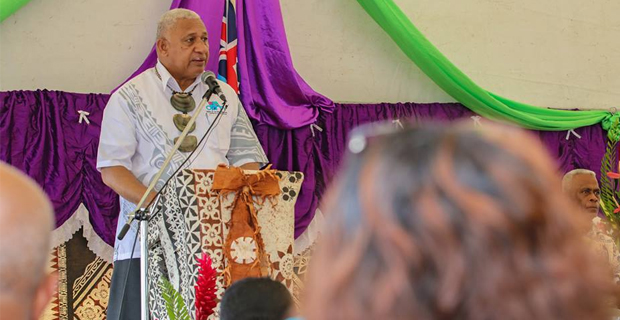 Future for sugar industry is not about smiles and spinning fantasies but leadership - PM