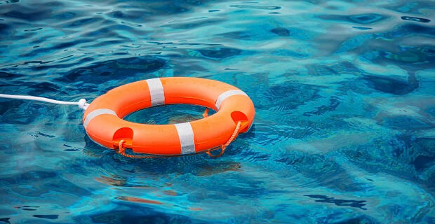 4yr-old boy alleged to have drowned in the Waitana River, Tailevu