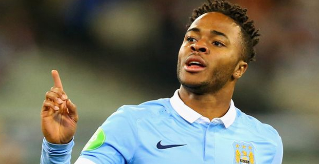 Manchester City beat in-form Napoli in Champions League
