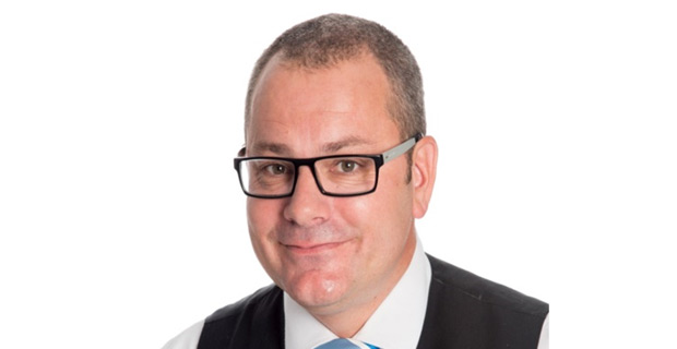 Leadership Fiji to host Fiji's largest sales conference next Tuesday