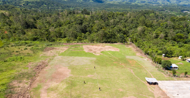 Govt services to be brought closer to the people of Navosa