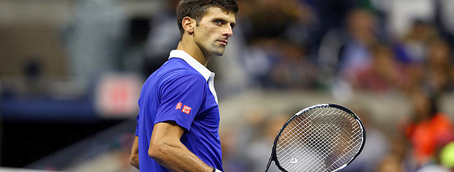 Djokovic out of Monte Carlo Masters