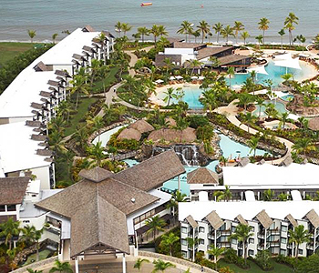 Over 250 jobs expected to be created after completion of Holiday Inn hotel project in Denarau