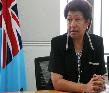 SODELPA to elect new leader on June 25th