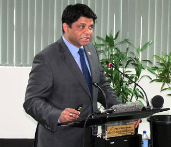 23 final designs for Fijiâ€™s new National Flag revealed