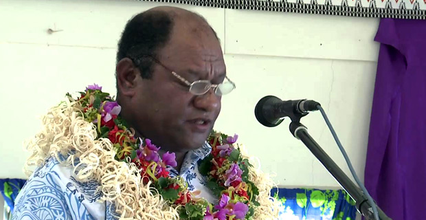 Consultation held to inform and educate stakeholders on the legislation dealing with the forests sector