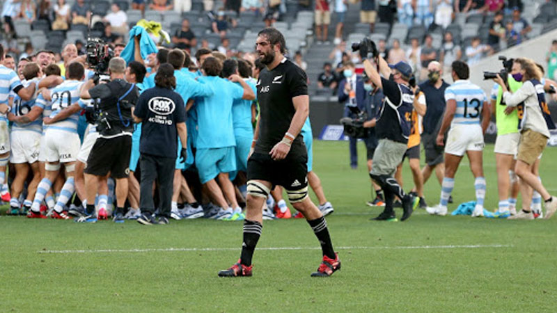  Blame the players and not Ian Foster - John Hart