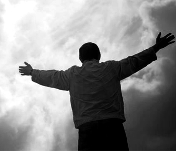 Concerns raised on some religious groups misleading their followers