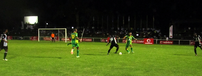 New winner to be crowned in Fiji Fact