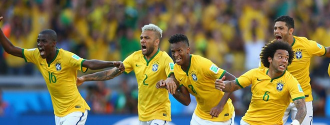 Neymar happy to win in any way possible
