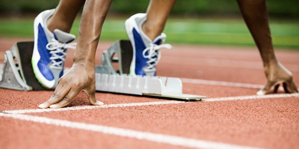 16 affiliated National Sporting Federations confirm participation in Fiji Games