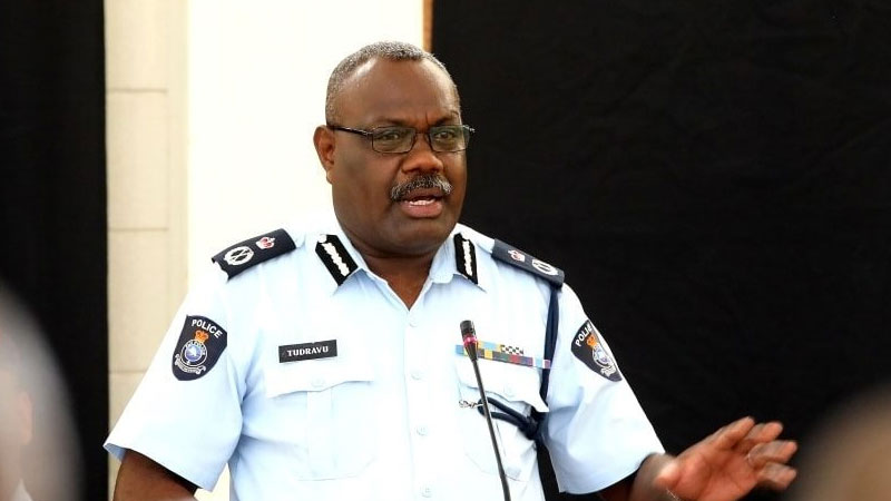 Training aimed to help Police officers improve their understanding of violence against women and girls to start today