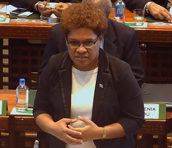 Ministry undertakes initiatives to address delays of processing lease applications