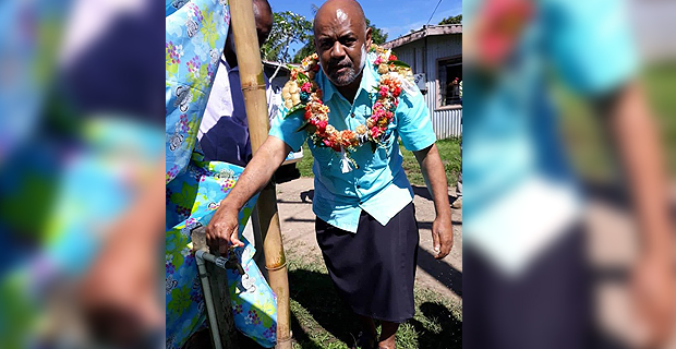 Four boreholes commissioned in the Sigatoka Valley to benefit 282 villagers