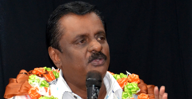 Issues surrounding hybrid vehicles can be a risk to workplaces and people - Bala