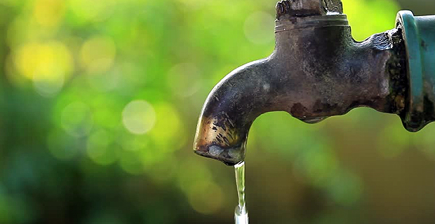 Thousands of people, schools and government offices to face water issues in Suva