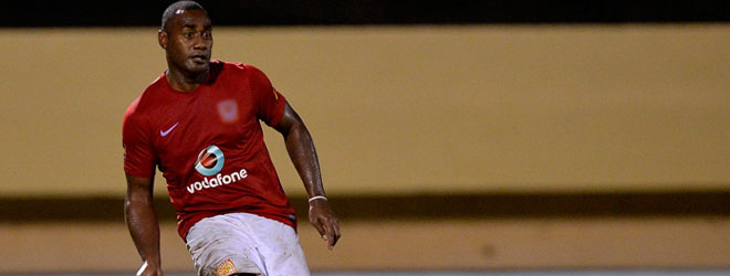 Delta Tigers roar the loudest - Rewa beats Suva in VPL match