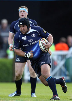 Cook Islands believe they can beat Flying Fijians