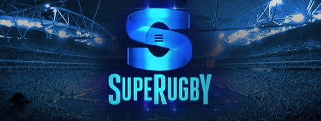 Super Rugby's controversial format to be retained until the end of next year