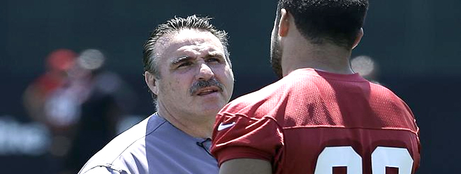 Tomsula happy with Hayne's return