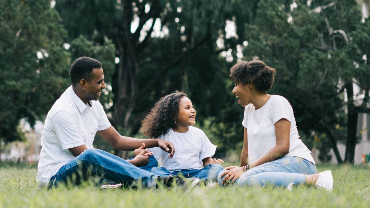 The Cost of Living Is Rising. Why Life Insurance Matters More Than Ever