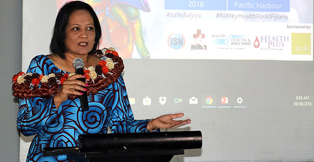 It is important for us to understand what the needs of the people and the country are - Akbar