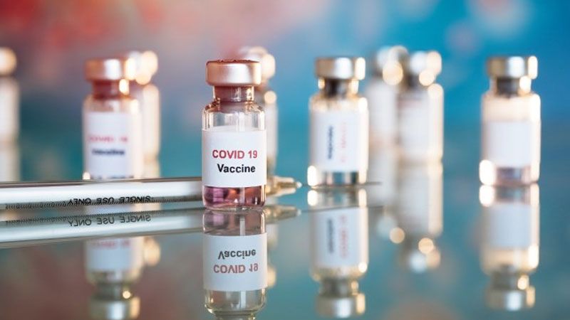 Australia to start Covid-19 vaccine production next week