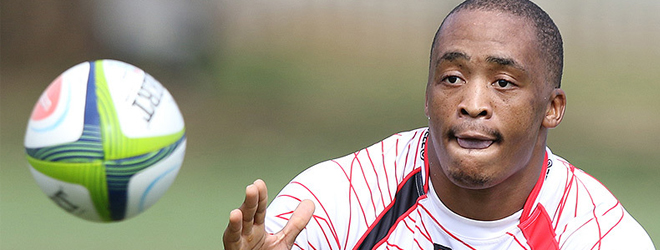 Sharks hooker banned for 4 years for doping