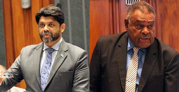 If all FNPF members decide to withdraw their funds, there is enough money to pay everybody - AG