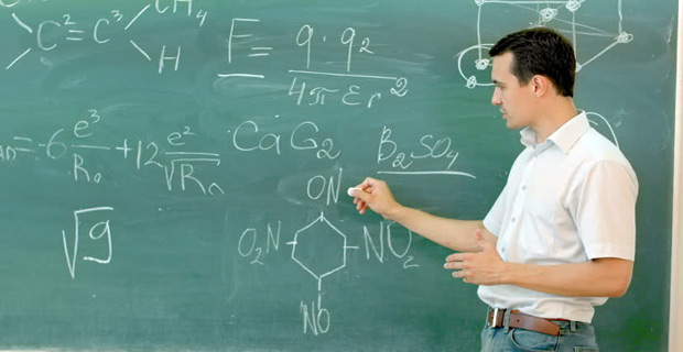 Teachers in New Zealand start talks for pay rise