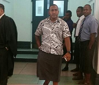 Former police officer found guilty of rape and sexual assault