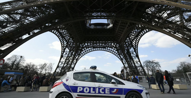 Human traffickers in India used fake rugby tour to lure boys to France 