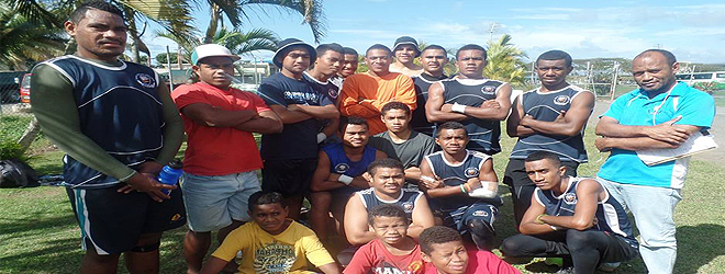 New U19 boys champ to be crowned schools basketball championship