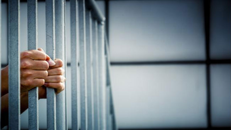 Man who allegedly lied about his car getting stolen remanded