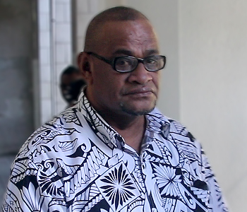 Judgement Day for Leader of Jezreel Lion of Judah Jone Cokanauto