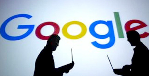 Google+ shutting down after users data is exposed