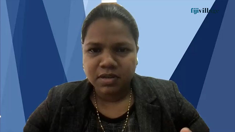 163,364 people have received their first dose of the COVID-19 vaccine so far