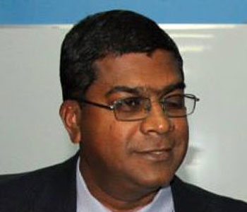 FijiFirst says this is not the time to reduce VAT and lose income