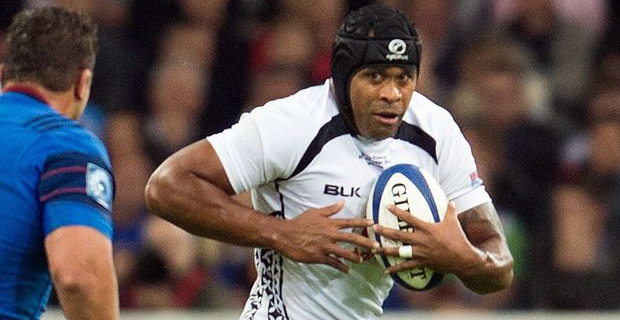 Qera sets focus on addressing the issue of discipline within the national squad