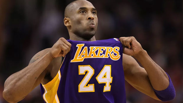 Kobe Bryant's helicopter flew in fog that grounded other choppers before deadly smash