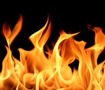 Woman charged for allegedly setting fire to Seaqaqa Post Office